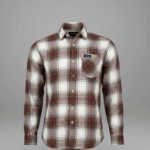 Casual Shirt For Men