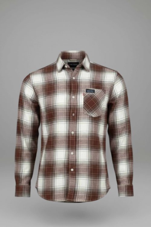 Casual Shirt For Men