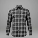 Casual Shirt For Men