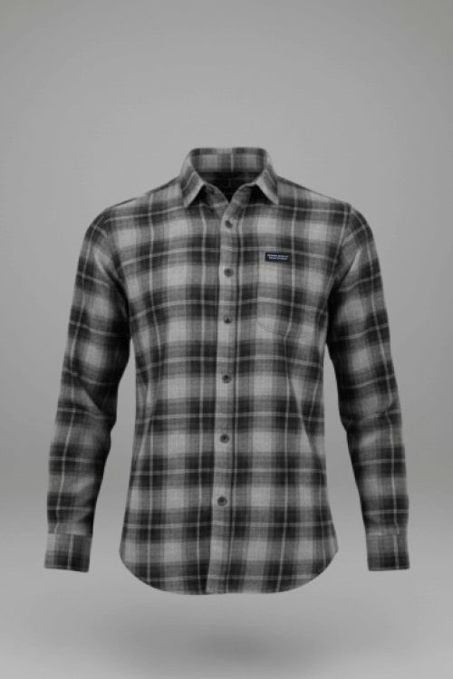 Casual Shirt For Men