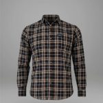 Casual Shirt For Men