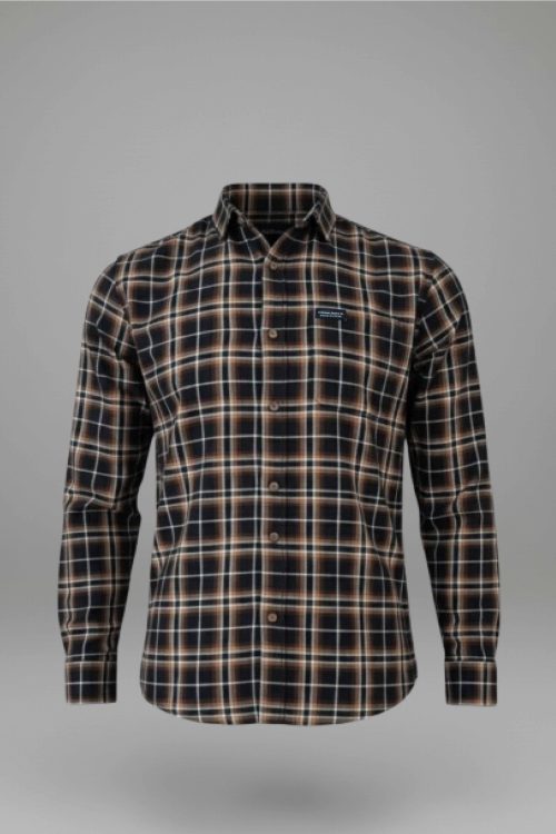 Casual Shirt For Men