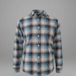 Casual Shirt For Men