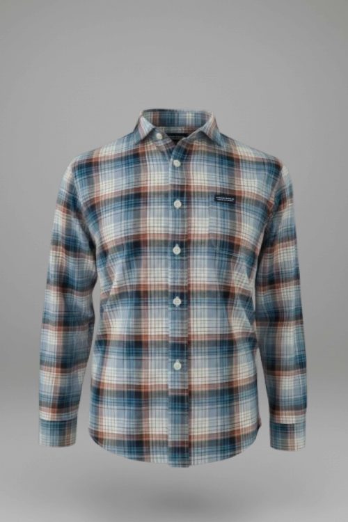 Casual Shirt For Men