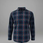 Casual Shirt For Men