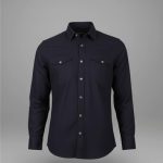 Casual Shirt For Men