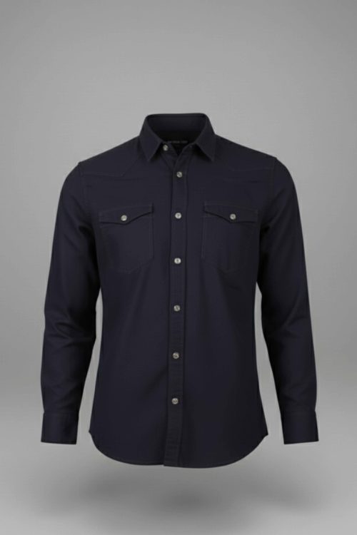 Casual Shirt For Men