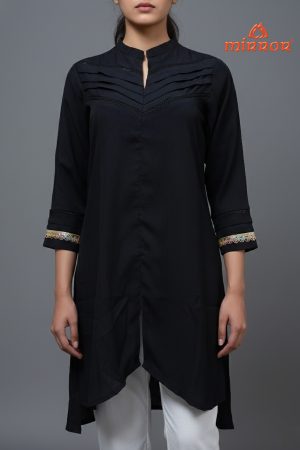 Top's For Women