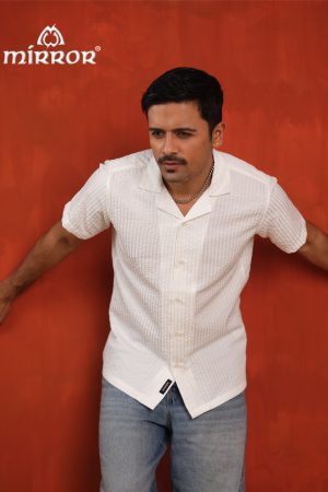 Casual Shirt For Men